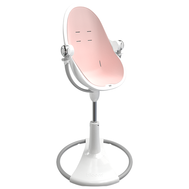 white / rosewater | variant=white / rosewater, view=toddler