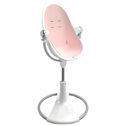 white / rosewater | variant=white / rosewater, view=toddler