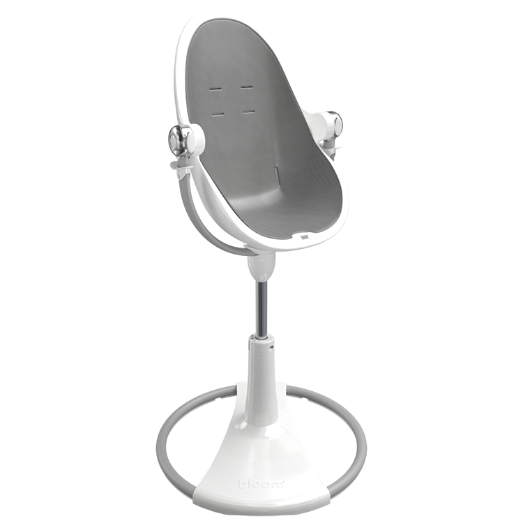 white / snakeskin grey | variant=white / snakeskin grey, view=toddler