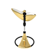 fresco special edition - yellow gold