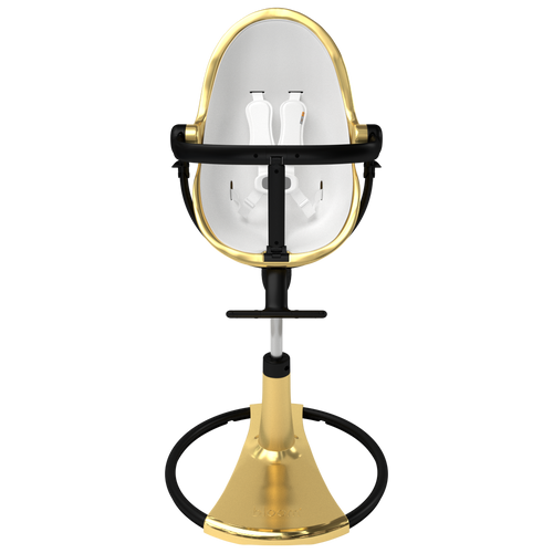 fresco special edition - yellow gold