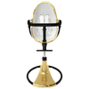 fresco special edition - yellow gold