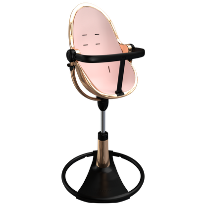 fresco special edition - rose gold