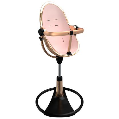 fresco special edition - rose gold