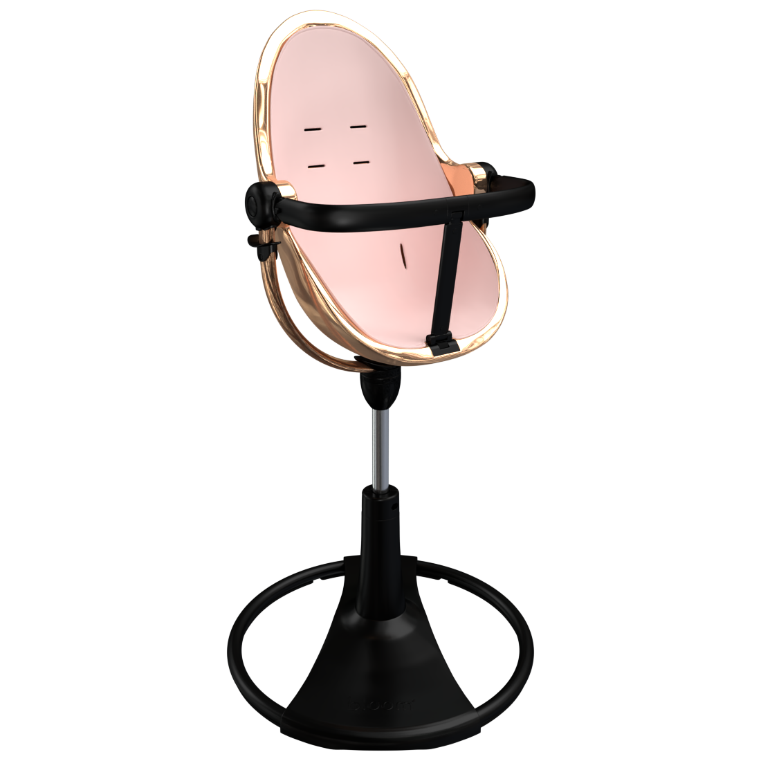 fresco special edition - rose gold