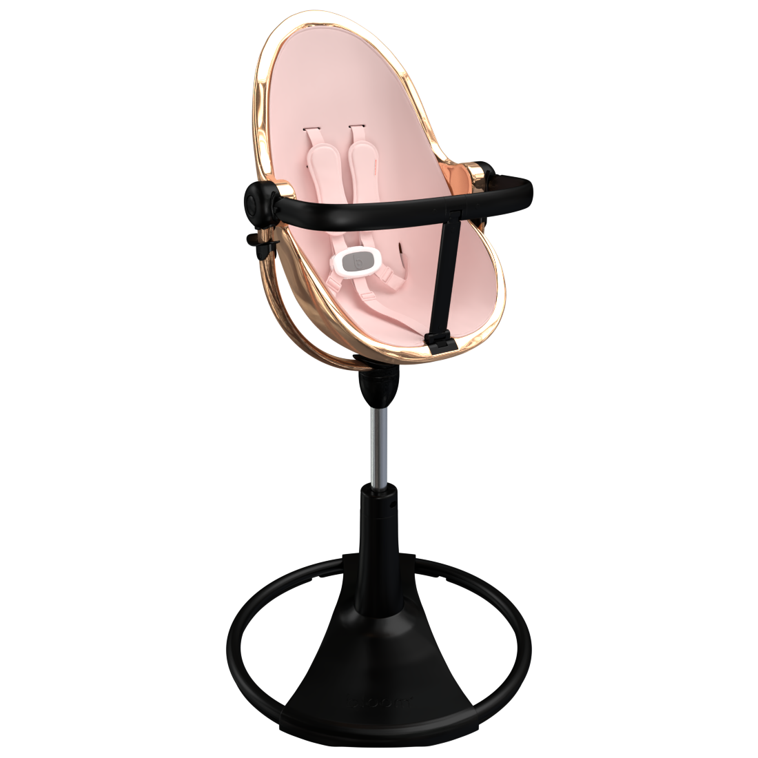 fresco special edition - rose gold