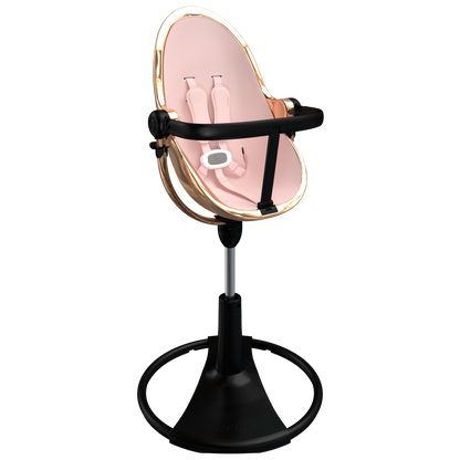 fresco special edition - rose gold