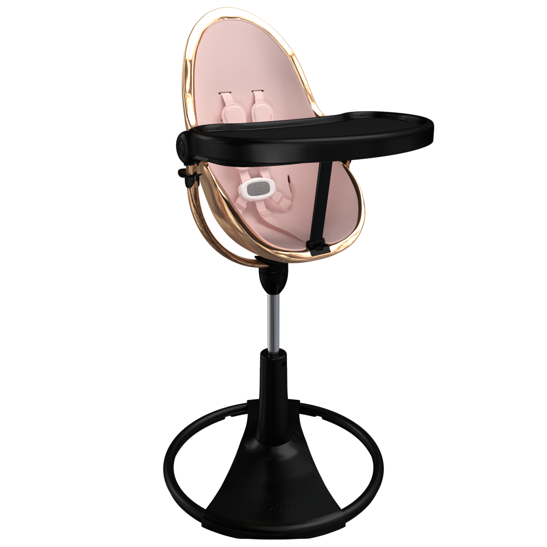 fresco special edition - rose gold