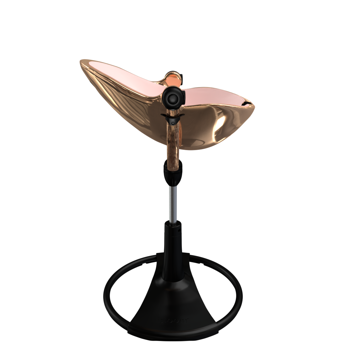 fresco special edition - rose gold