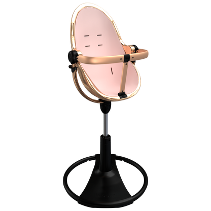 fresco special edition - rose gold