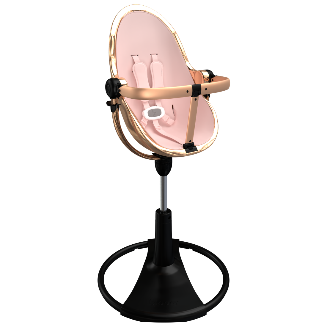 fresco special edition - rose gold