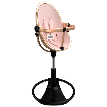 fresco special edition - rose gold