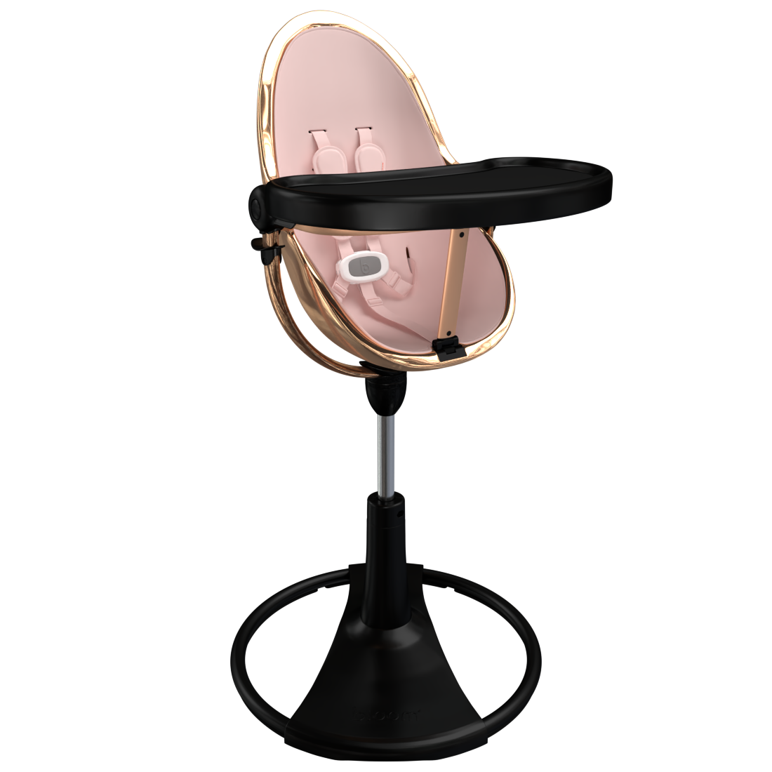 fresco special edition - rose gold