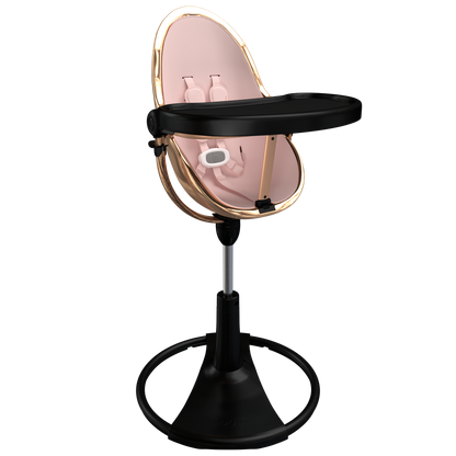 fresco special edition - rose gold