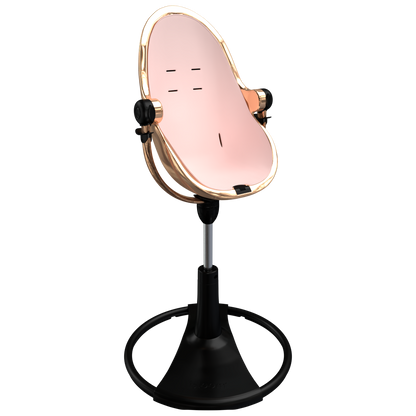 fresco special edition - rose gold