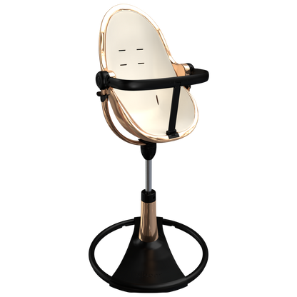 fresco special edition - rose gold