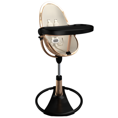 fresco special edition - rose gold