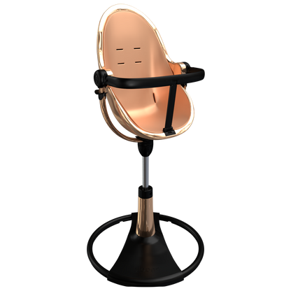 fresco special edition - rose gold