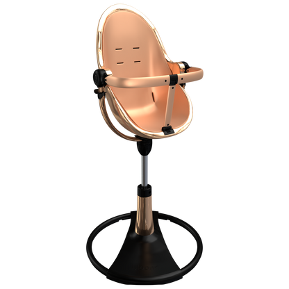 fresco special edition - rose gold