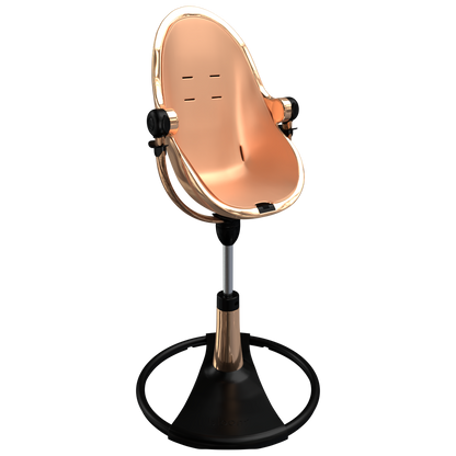 rose gold / rose gold | variant=rose gold / rose gold, view=toddler