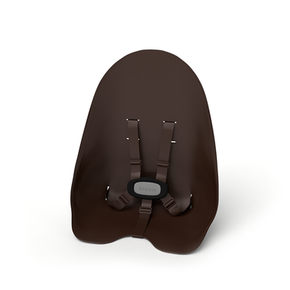 petit coussin de siège à fresque