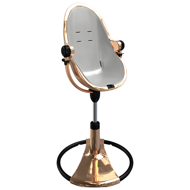 rose gold / lunar silver | variant=rose gold / lunar silver, view=toddler