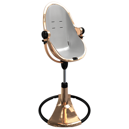 rose gold / lunar silver | variant=rose gold / lunar silver, view=toddler