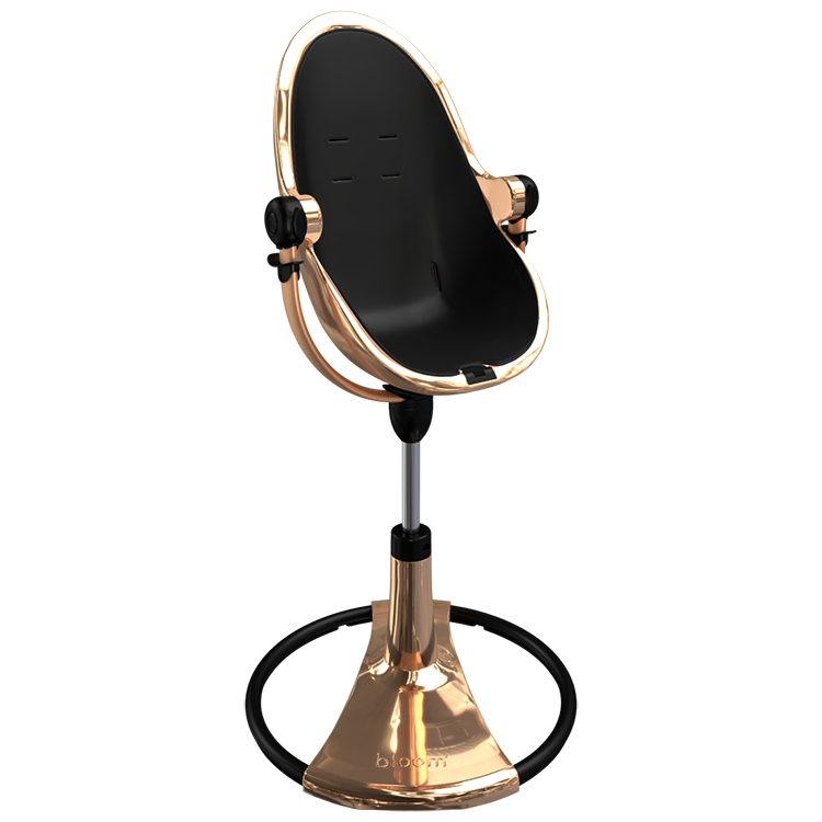 rose gold / midnight black | variant=rose gold / midnight black, view=toddler