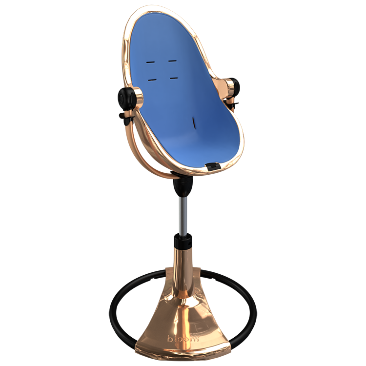 rose gold / riviera | variant=rose gold / riviera, view=toddler