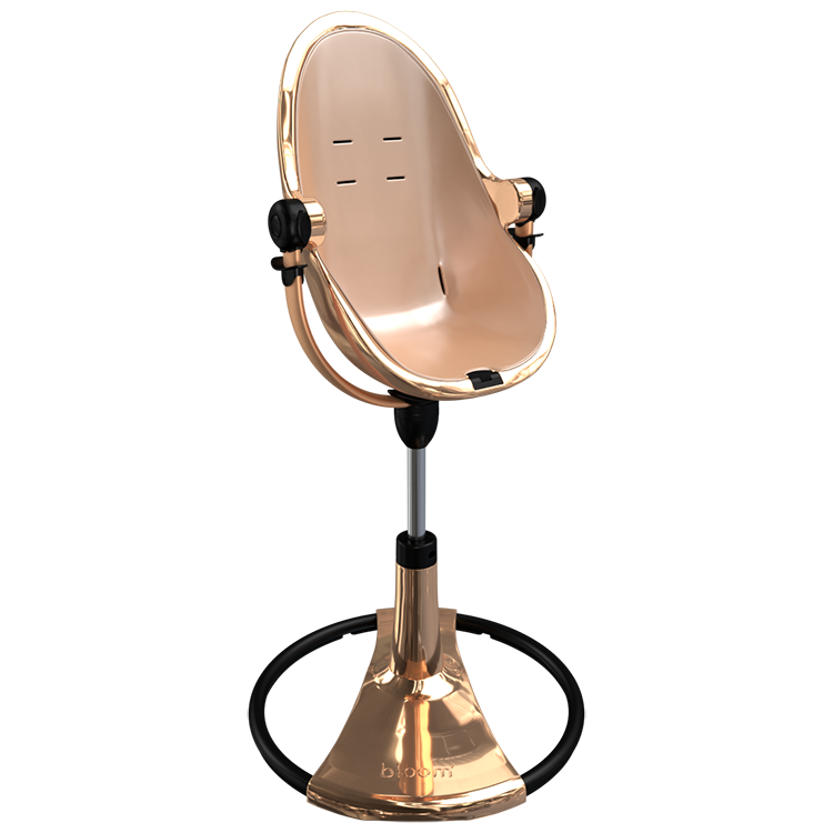 rose gold / rose gold | variant=rose gold / rose gold, view=toddler