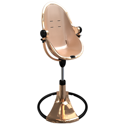 rose gold / rose gold | variant=rose gold / rose gold, view=toddler