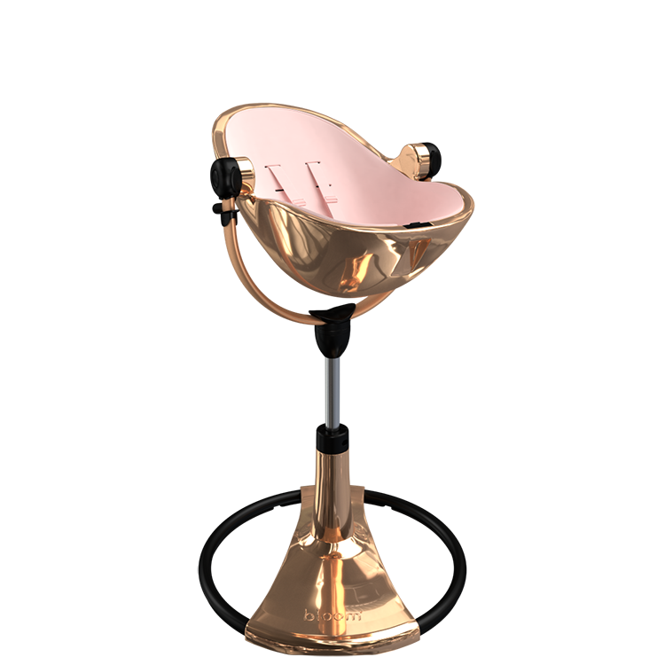 rose gold / rosewater | variant=rose gold / rosewater, view=newborn