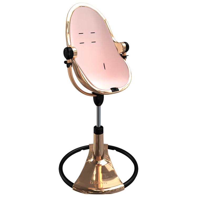 rose gold / rosewater | variant=rose gold / rosewater, view=toddler