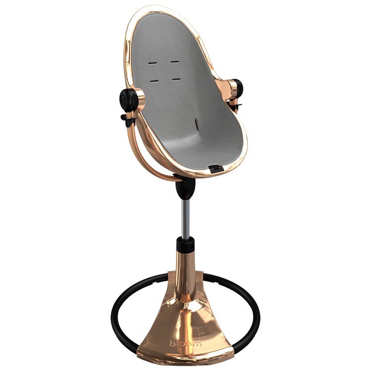 rose gold / snakeskin grey | variant=rose gold / snakeskin grey, view=toddler