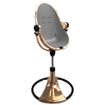 rose gold / snakeskin grey | variant=rose gold / snakeskin grey, view=toddler