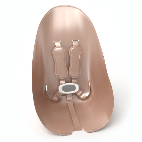 oro rosa