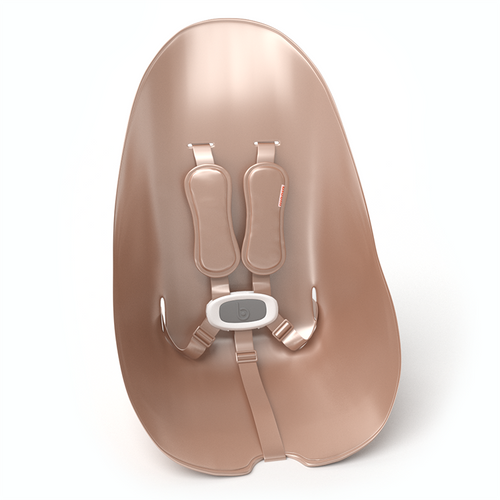  oro rosa 