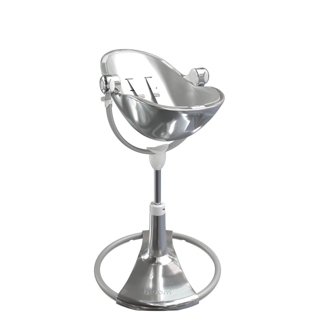 silver / lunar silver | variant=silver / lunar silver, view=newborn