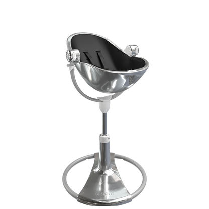 silver / midnight black | variant=silver / midnight black, view=newborn