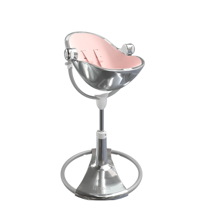 silver / rosewater | variant=silver / rosewater, view=newborn
