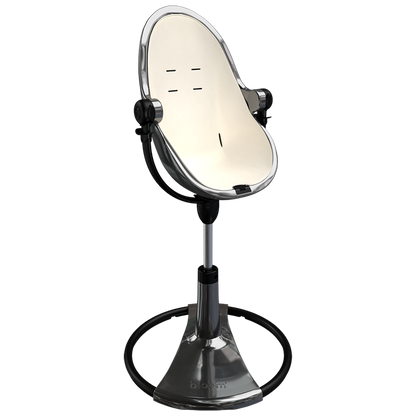 titanium / coconut white | variant=titanium / coconut white, view=toddler