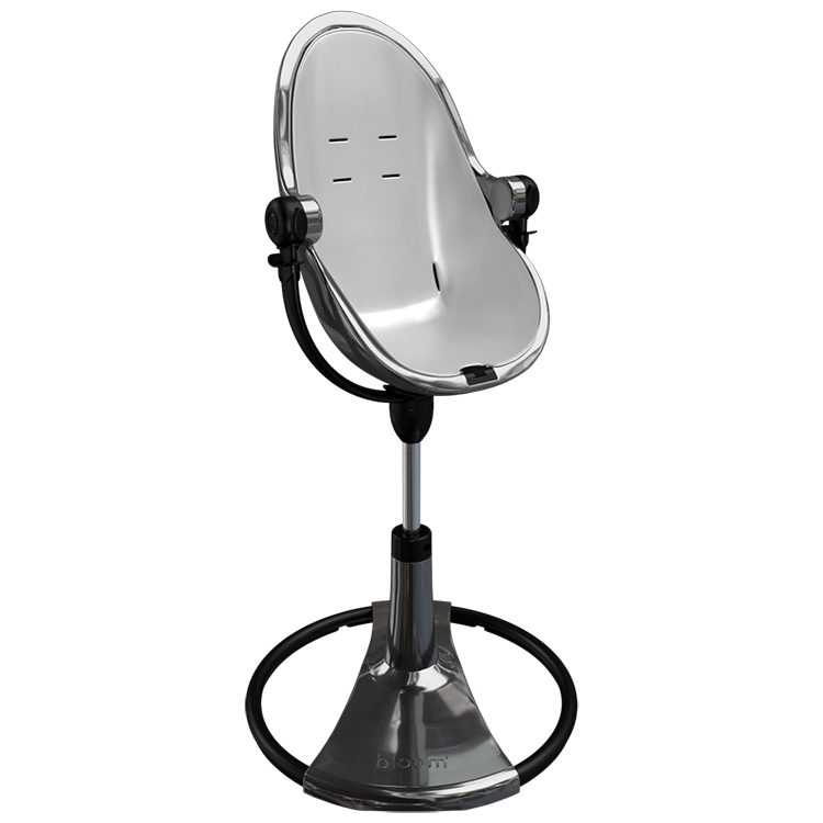 titanium / lunar silver | variant=titanium / lunar silver, view=toddler