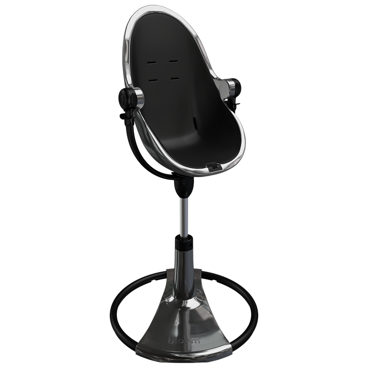 titanium / midnight black | variant=titanium / midnight black, view=toddler