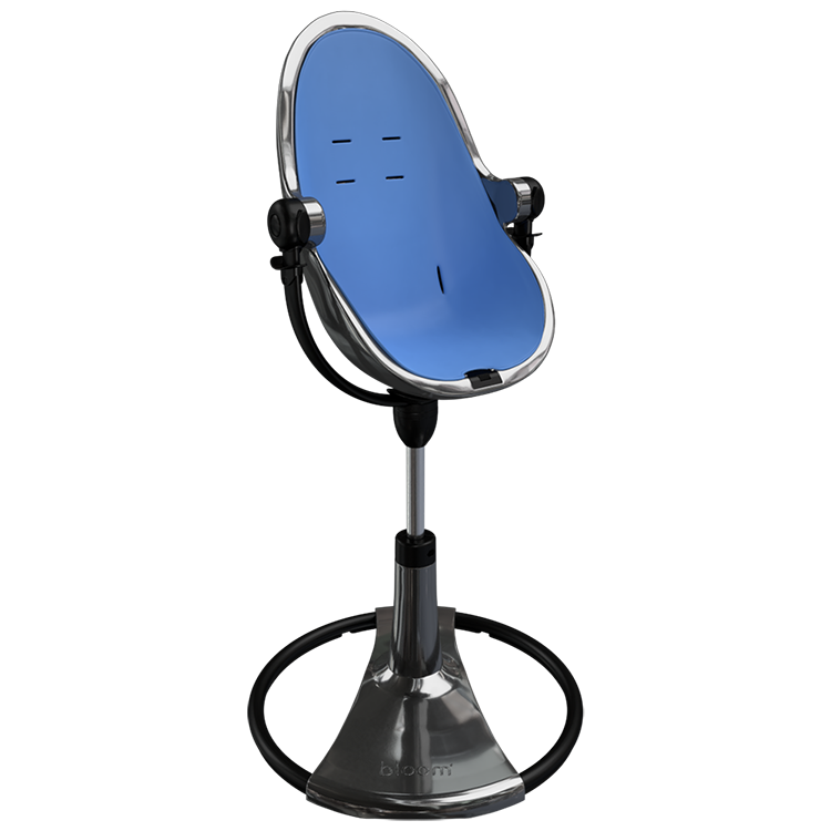 titanium / riviera | variant=titanium / riviera, view=toddler