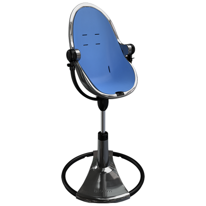 titanium / riviera | variant=titanium / riviera, view=toddler