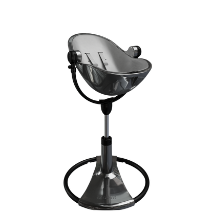 titanium / snakeskin grey | variant=titanium / snakeskin grey, view=newborn