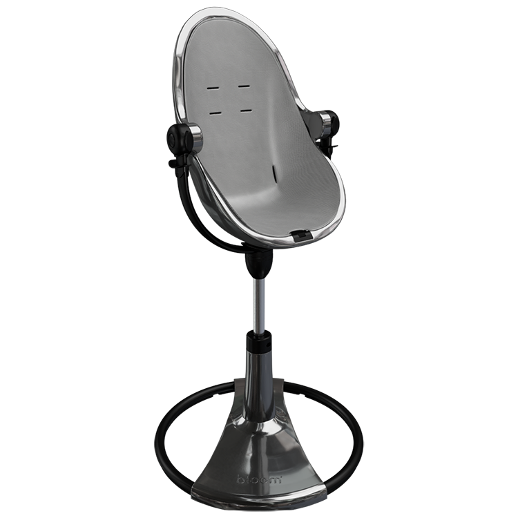 titanium / snakeskin grey | variant=titanium / snakeskin grey, view=toddler