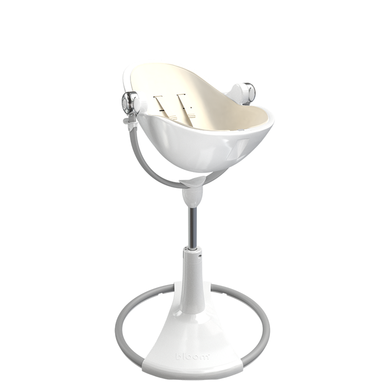 white / coconut white | variant=white / coconut white, view=newborn