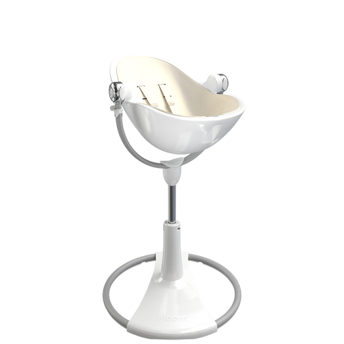 white / coconut white | variant=white / coconut white, view=newborn