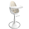 white / coconut white | variant=white / coconut white, view=highchair